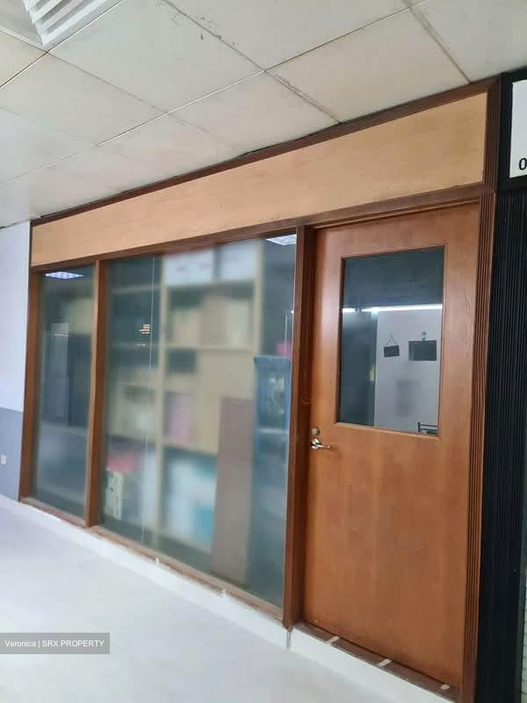 Balestier Plaza (D12), Retail #588085001